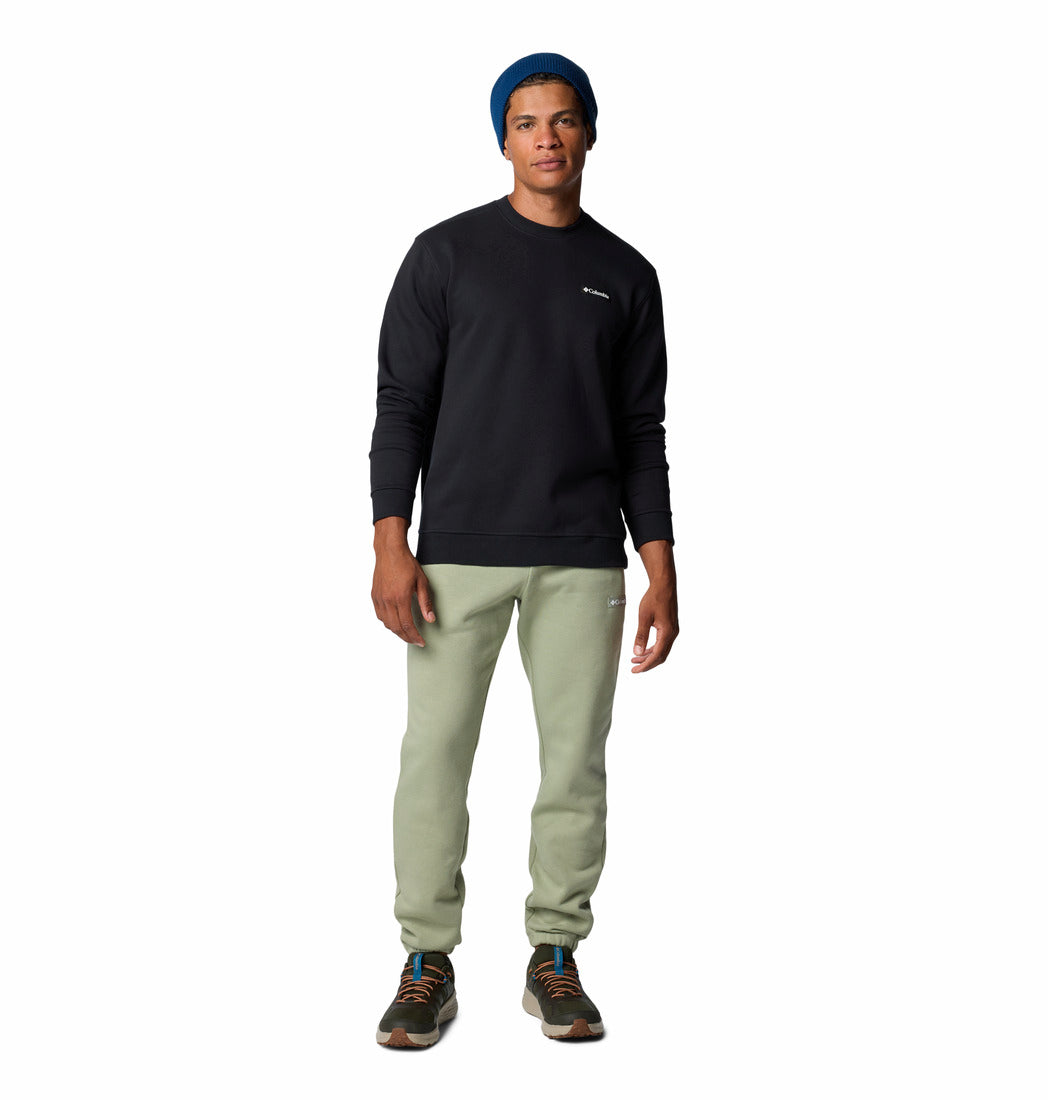 Poleron Hombre Meridian Creek™