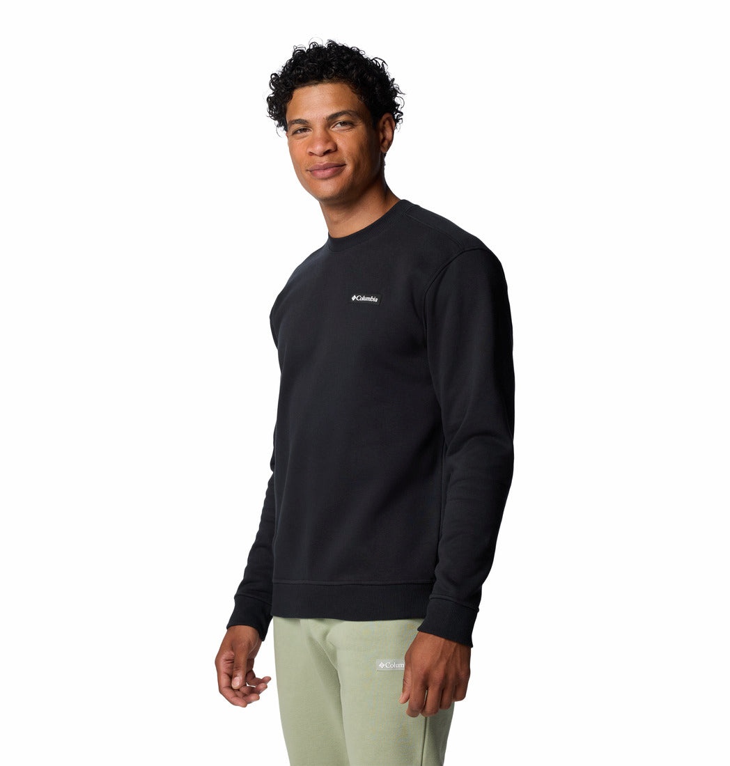 Poleron Hombre Meridian Creek™