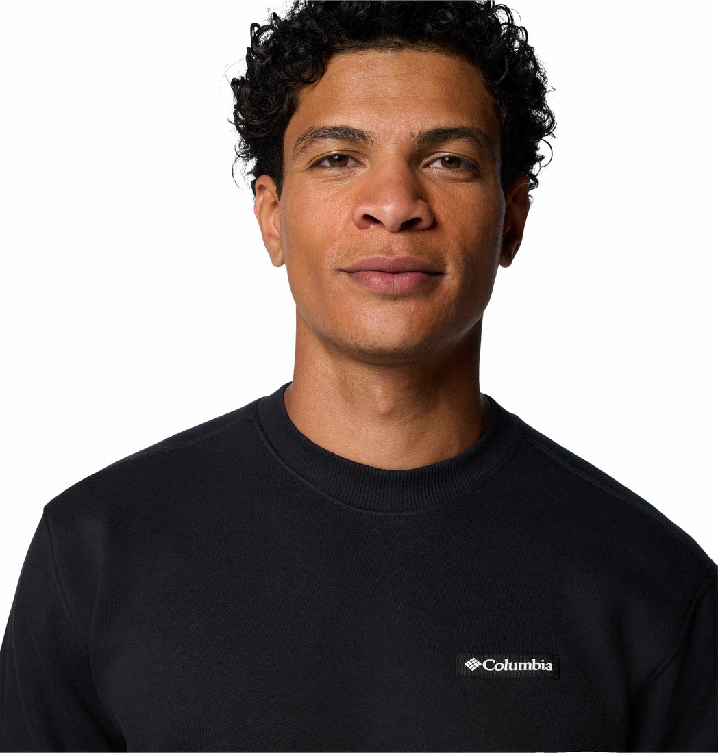 Poleron Hombre Meridian Creek™