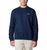 Poleron Hombre Meridian Creek™