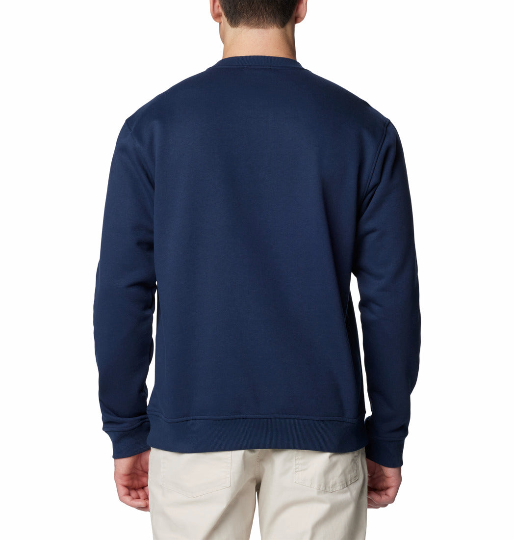 Poleron Hombre Meridian Creek™