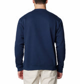 Poleron Hombre Meridian Creek™