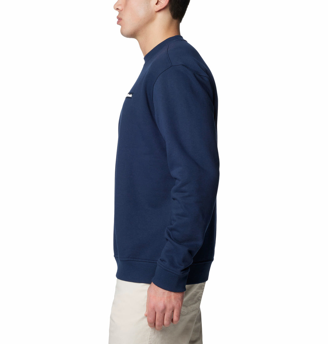 Poleron Hombre Meridian Creek™