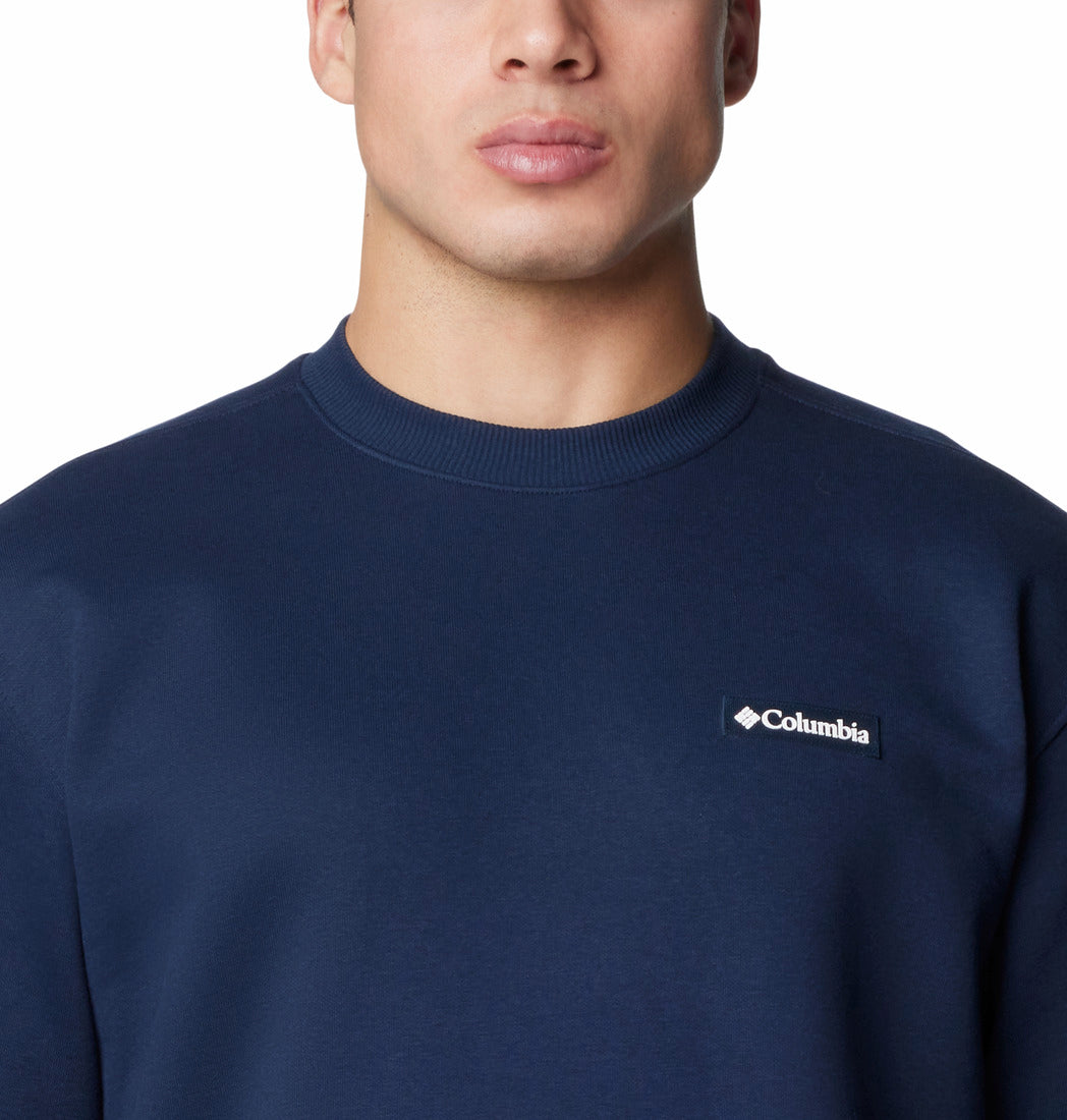 Poleron Hombre Meridian Creek™