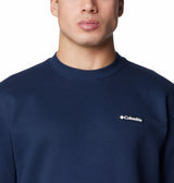 Poleron Hombre Meridian Creek™