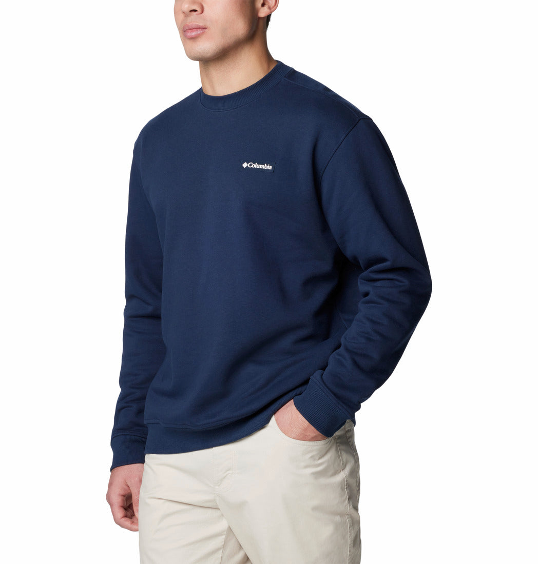 Poleron Hombre Meridian Creek™