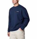 Poleron Hombre Meridian Creek™