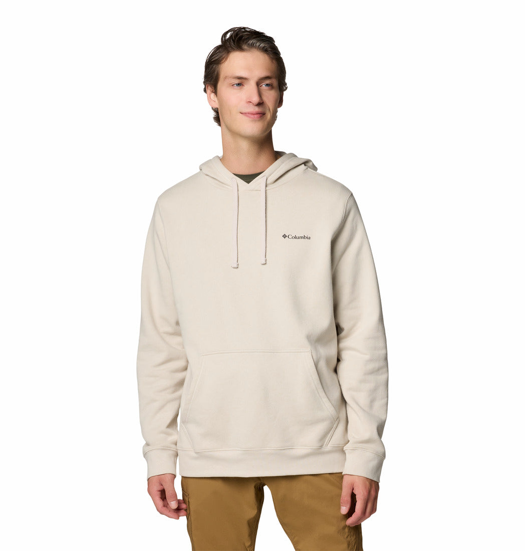 Poleron Hombre Columbia Trek™