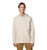 Poleron Hombre Columbia Trek™