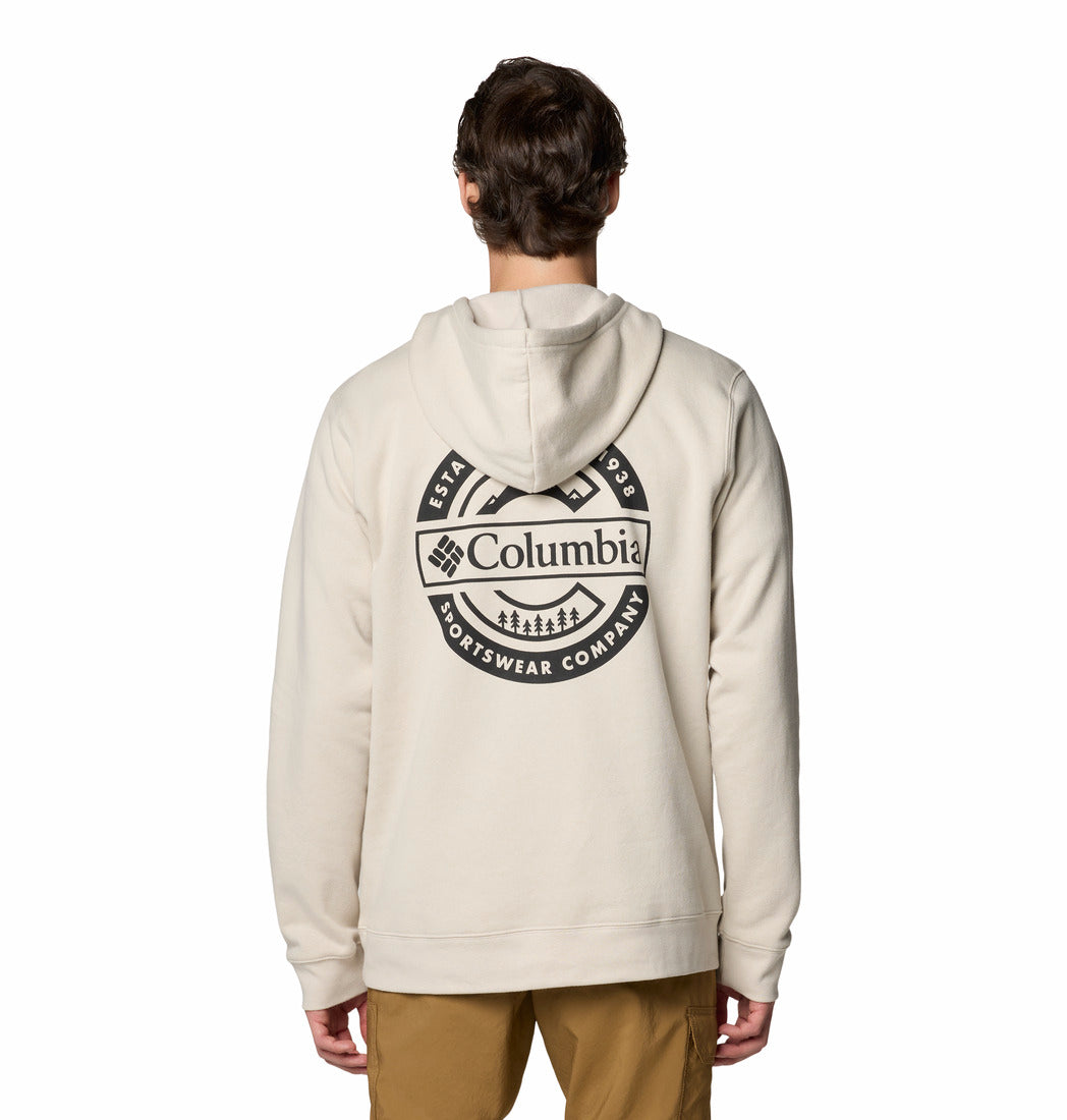 Poleron Hombre Columbia Trek™