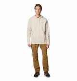 Poleron Hombre Columbia Trek™