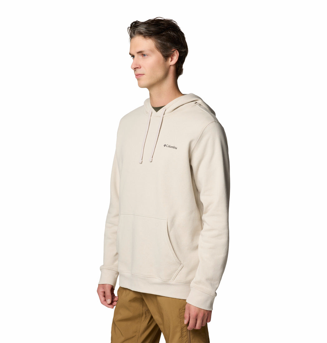 Poleron Hombre Columbia Trek™