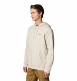 Poleron Hombre Columbia Trek™
