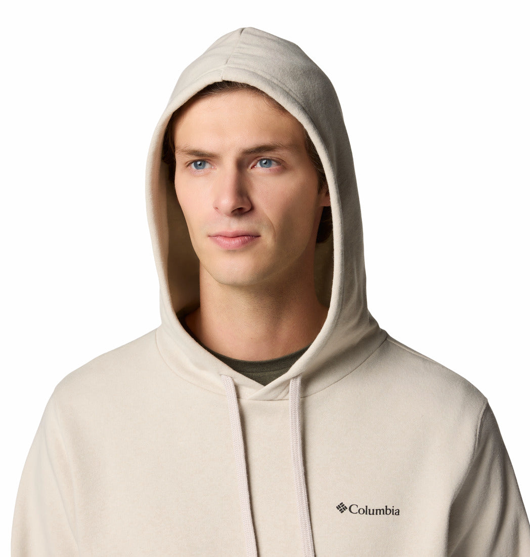 Poleron Hombre Columbia Trek™