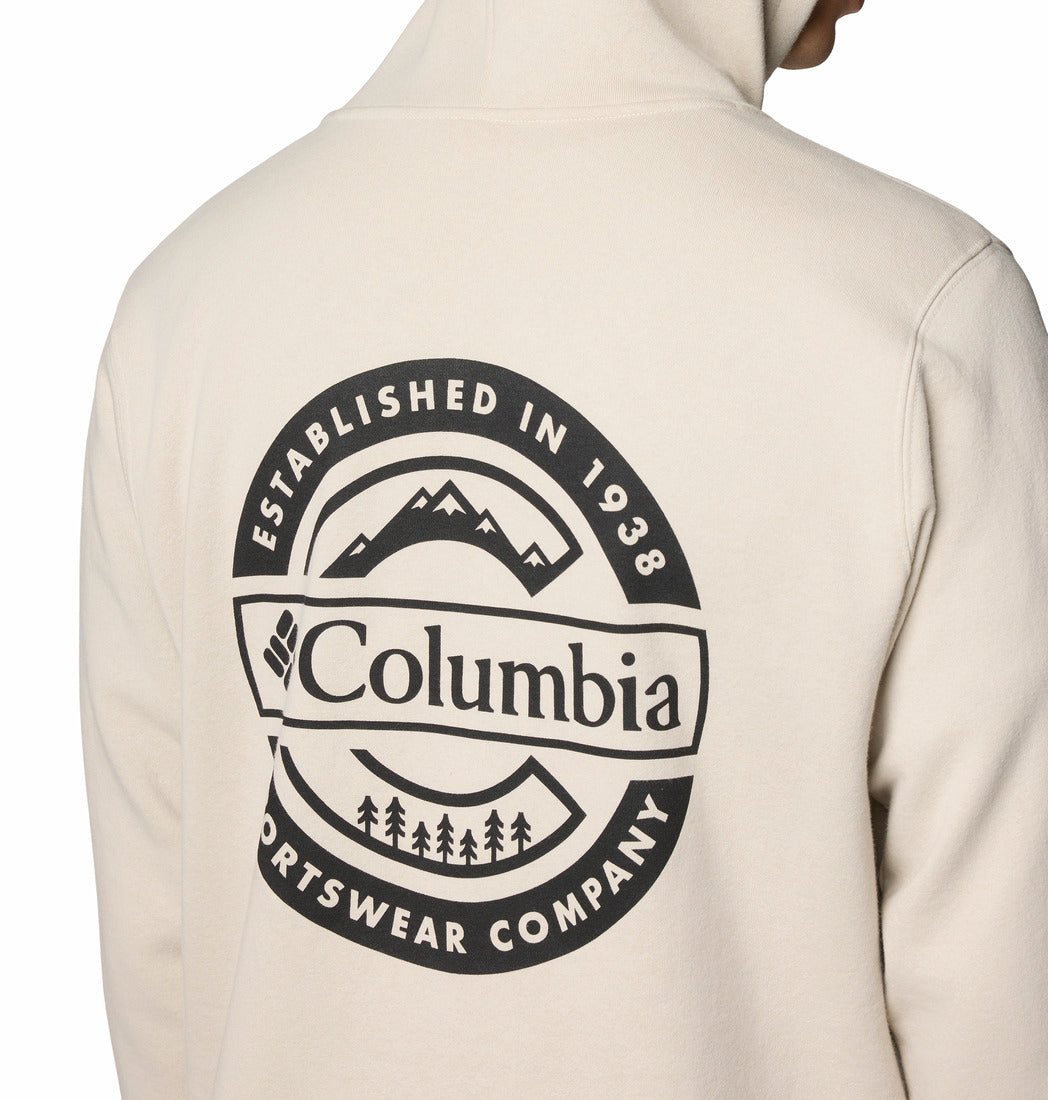 Poleron Hombre Columbia Trek™