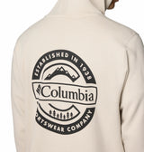 Poleron Hombre Columbia Trek™