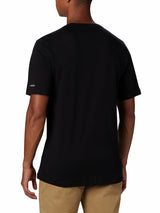 Polo Manga Corta Hombre CSC Basic Logo™