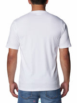 Polo Manga Corta Hombre CSC Basic Logo™