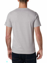 Polo Manga Corta Hombre CSC Basic Logo™