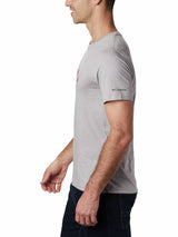 Polo Manga Corta Hombre CSC Basic Logo™