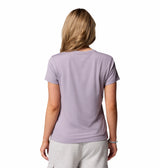Polo Manga Corta Mujer Sloan Ridge™