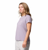 Polo Manga Corta Mujer Sloan Ridge™