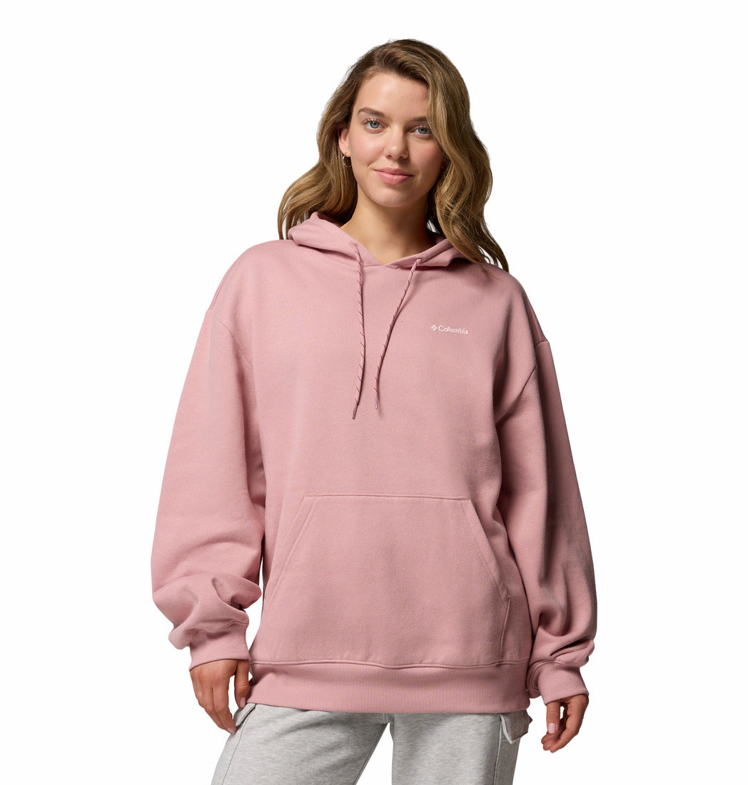 Poleron Mujer Aldermore™