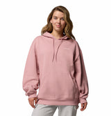 Poleron Mujer Aldermore™