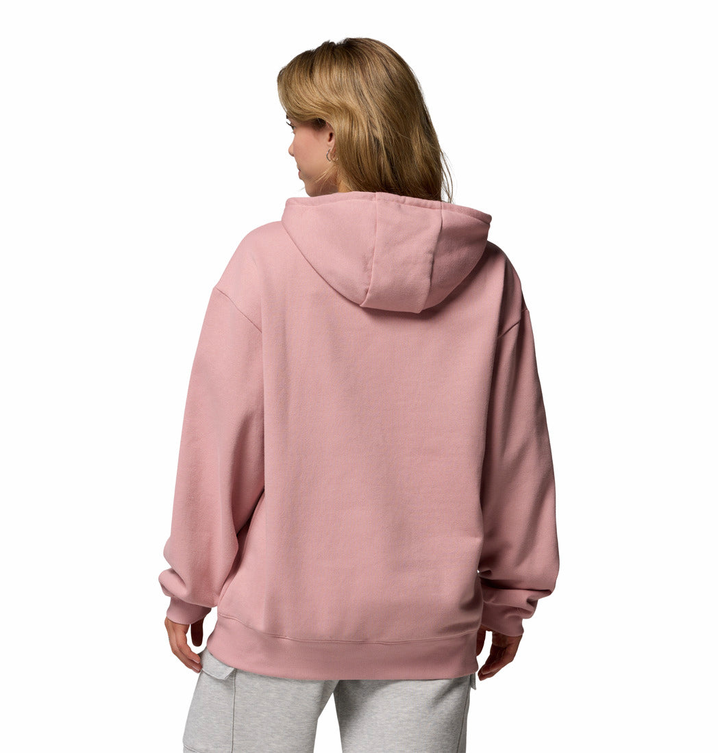 Poleron Mujer Aldermore™