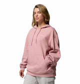 Poleron Mujer Aldermore™