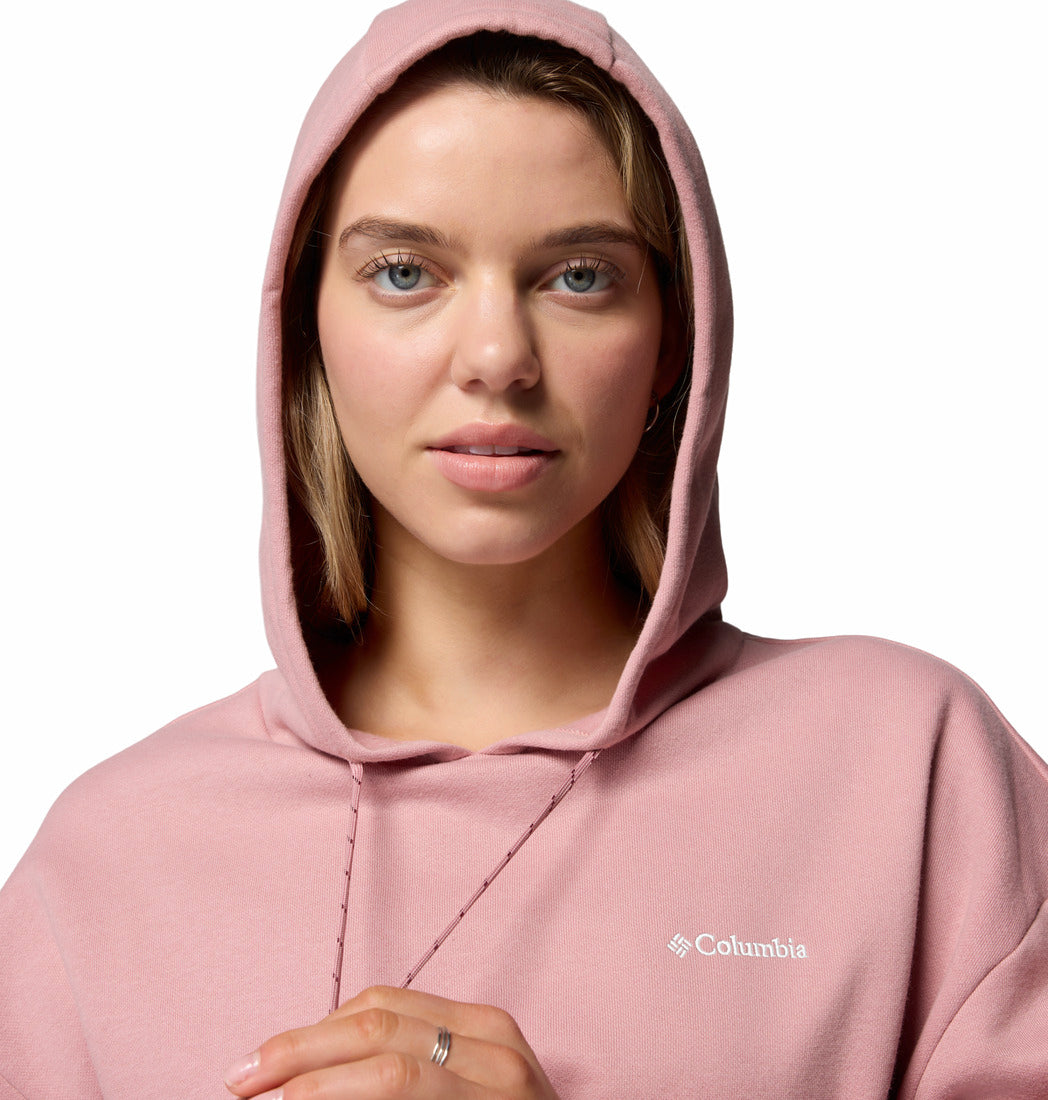 Poleron Mujer Aldermore™