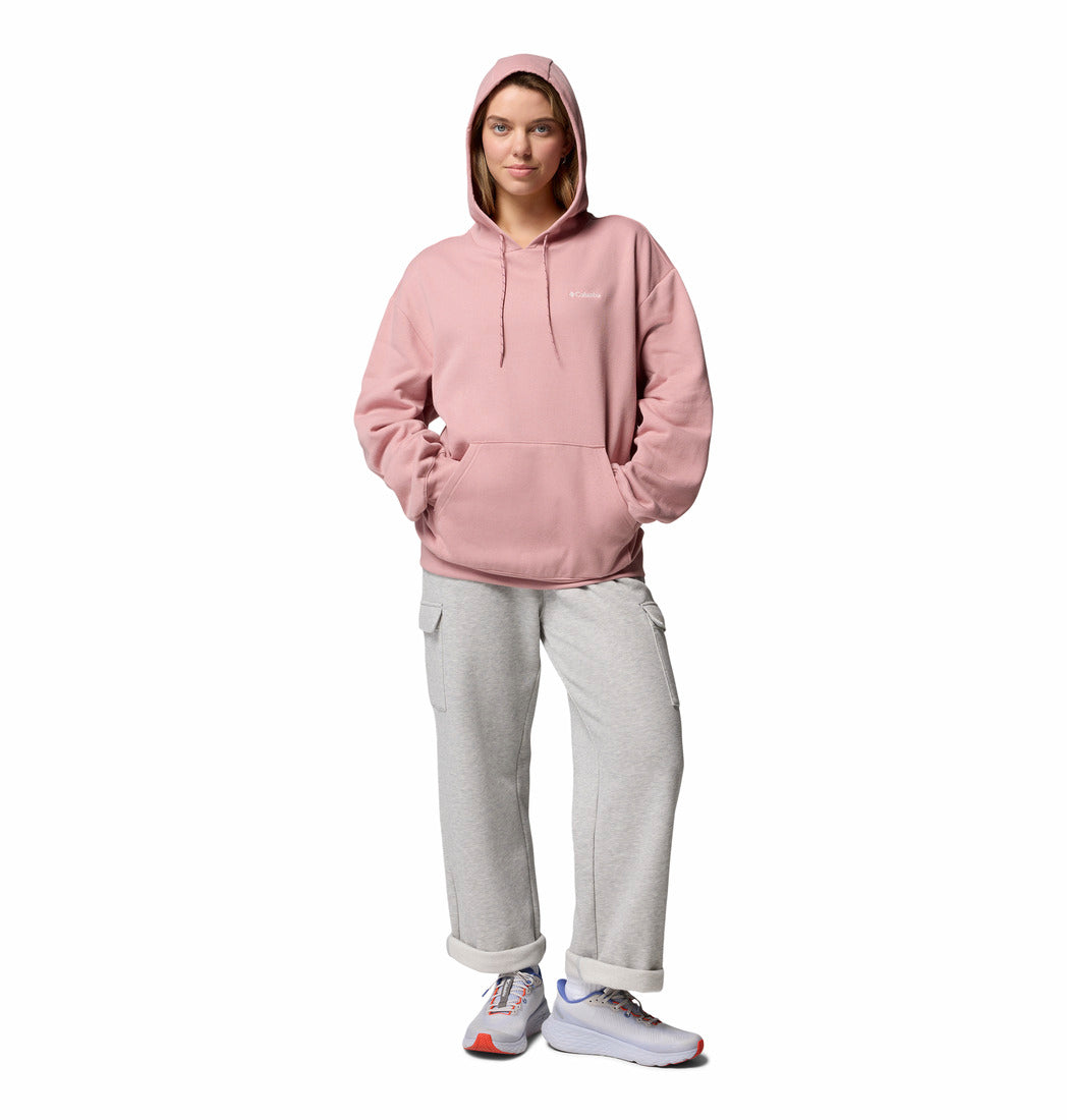 Poleron Mujer Aldermore™