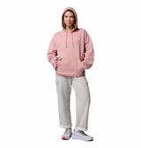 Poleron Mujer Aldermore™