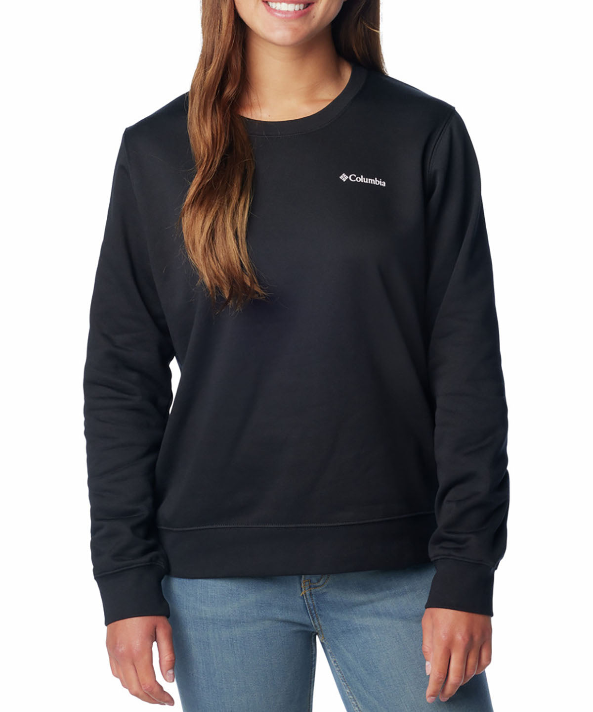 Polerón Mujer Trek™
