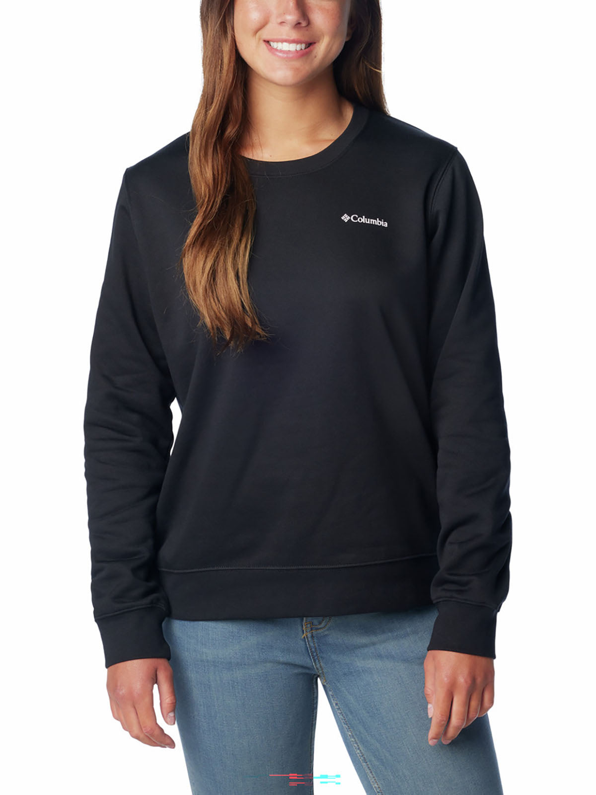 Polerón Mujer Trek™