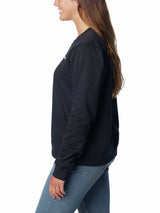 Polerón Mujer Trek™
