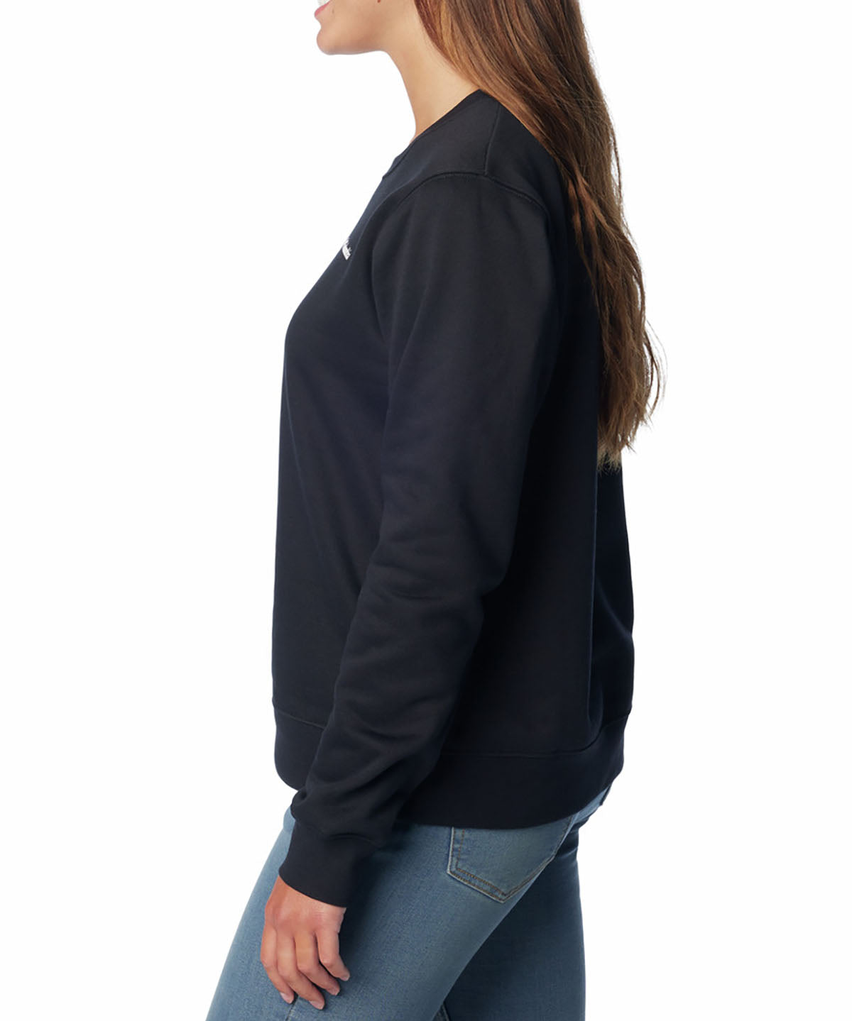 Polerón Mujer Trek™