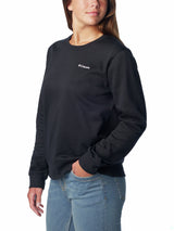 Polerón Mujer Trek™