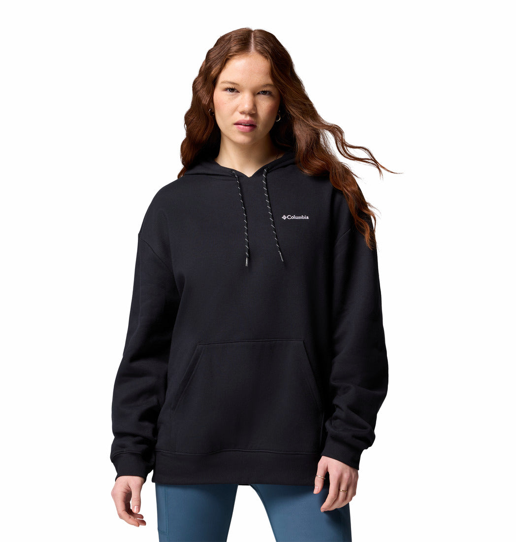 Poleron Mujer Northwest Ridge™