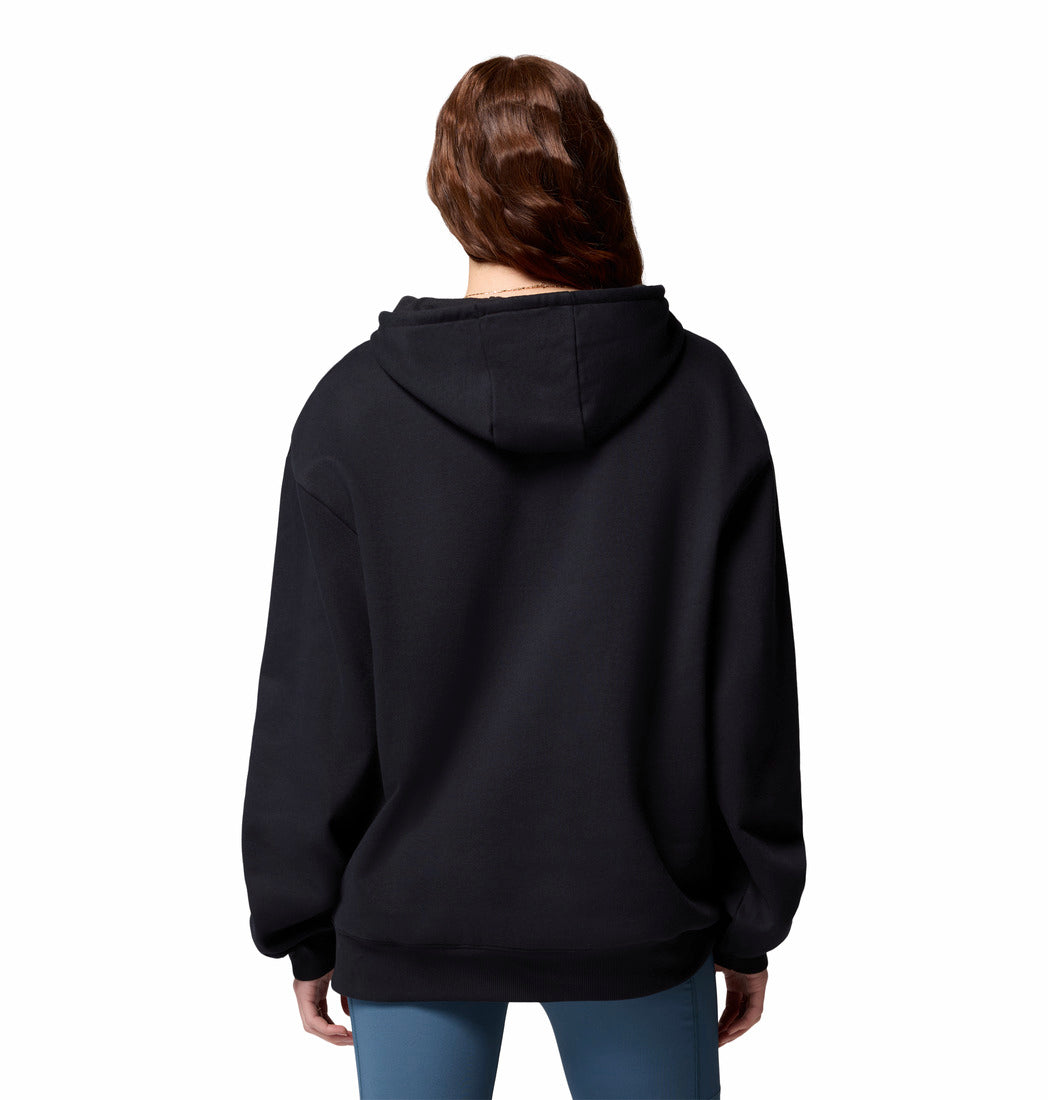 Poleron Mujer Northwest Ridge™