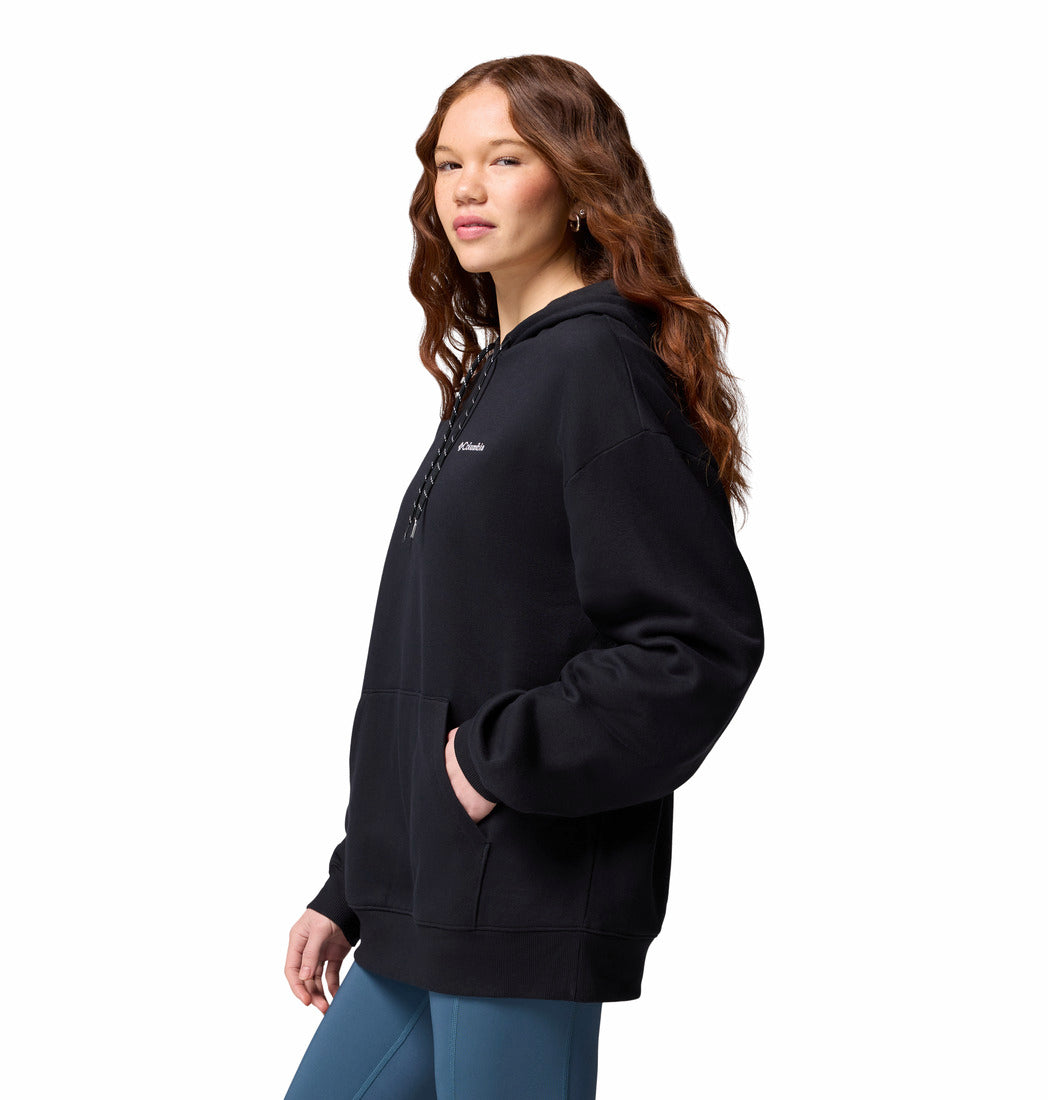Poleron Mujer Northwest Ridge™