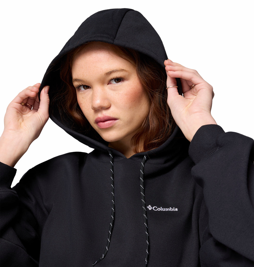 Poleron Mujer Northwest Ridge™