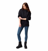 Poleron Mujer Northwest Ridge™