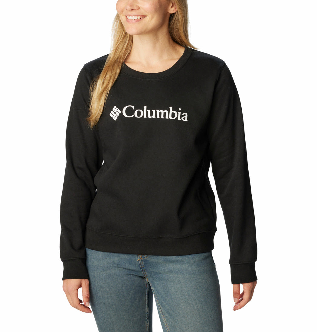 Poleron Mujer Columbia Trek™
