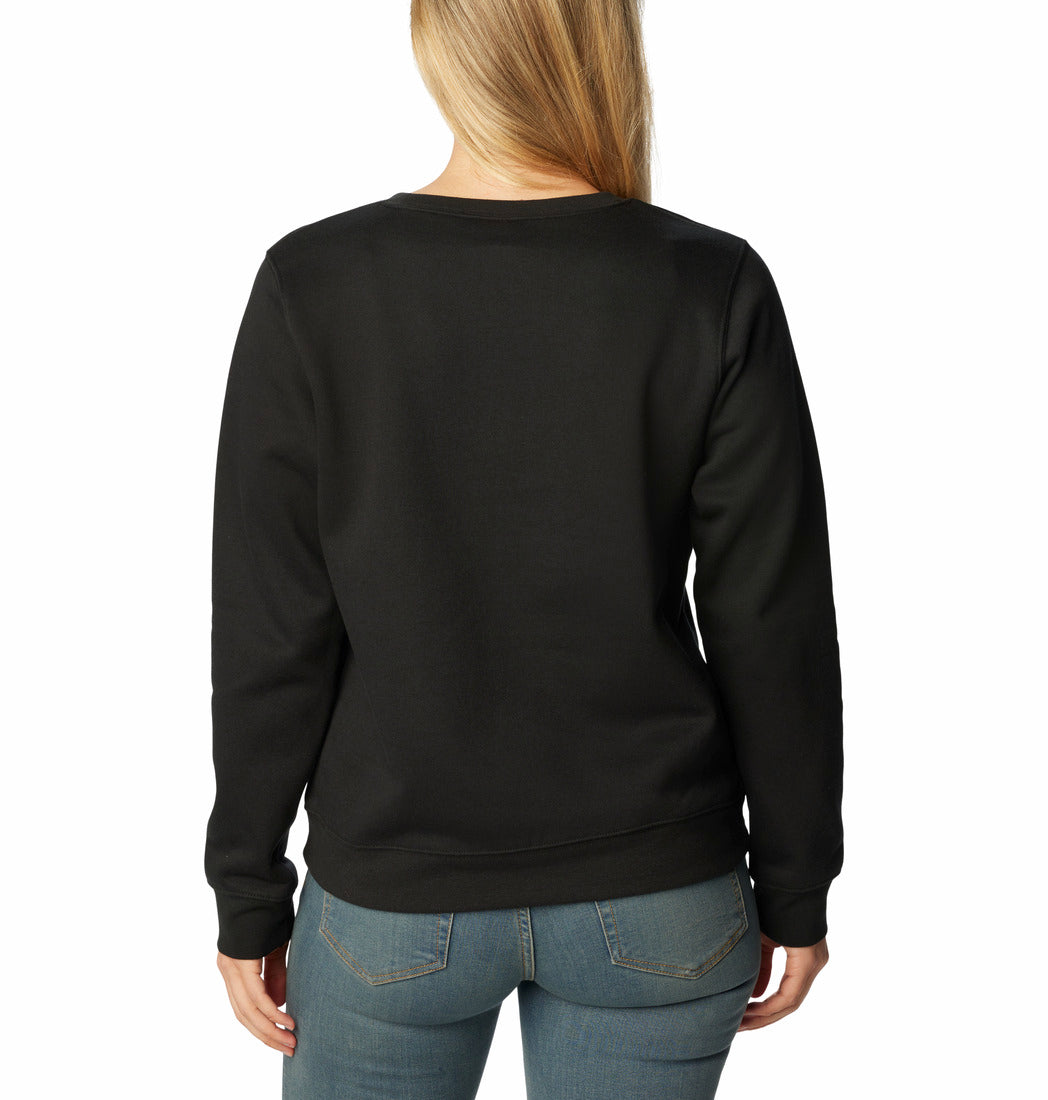 Poleron Mujer Columbia Trek™