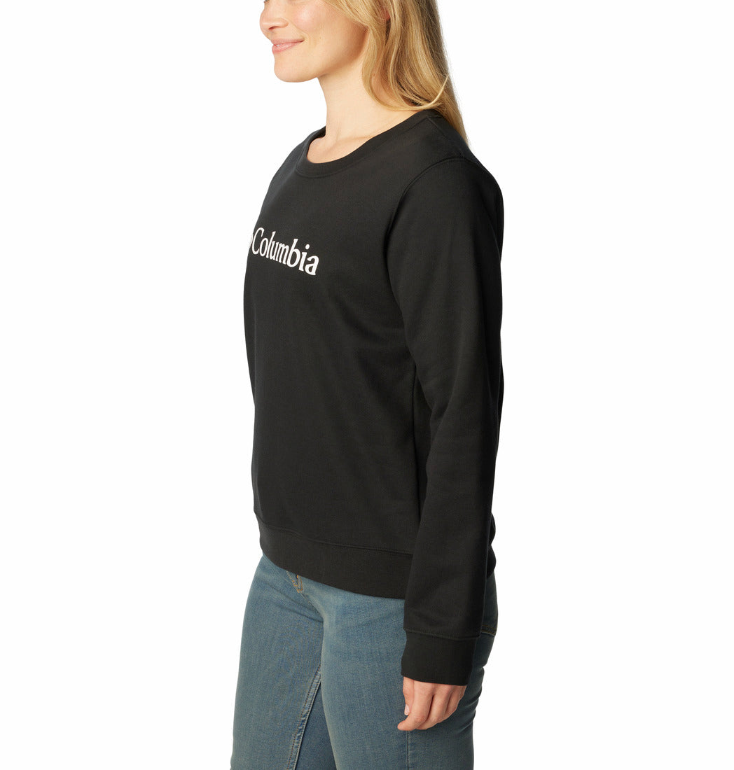 Poleron Mujer Columbia Trek™