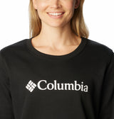 Poleron Mujer Columbia Trek™