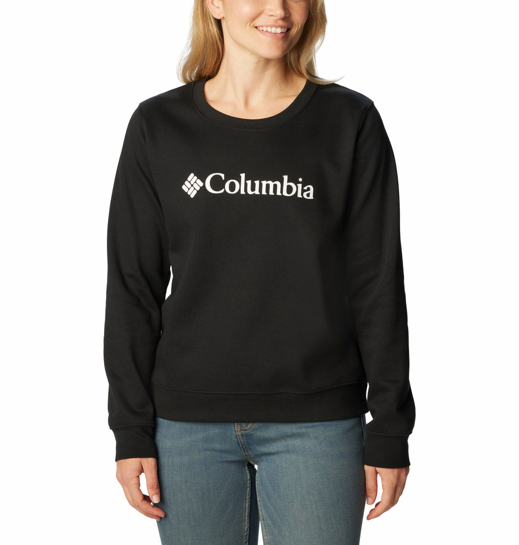 Poleron Mujer Columbia Trek™