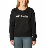 Poleron Mujer Columbia Trek™