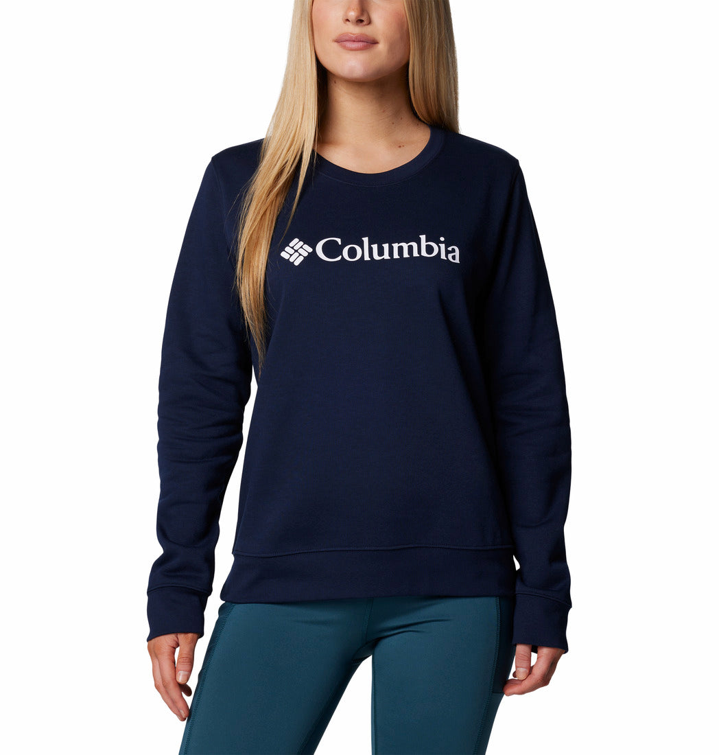 Poleron Mujer Columbia Trek™